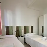 Buonarroti 6 Daire Floransa
